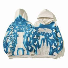 Picture of Kanye Hoodies _SKUKanyeM-XXLczt25514184